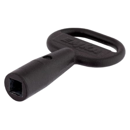 44420274  - EPIC-POWERLOCK-A1-S L1/BN-SP-M12-(1) 44420274 von LAPP