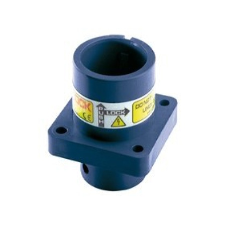 44420278  - EPIC-POWERLOCK-A6-S N/BL-QP-M12-(1) 44420278 von LAPP