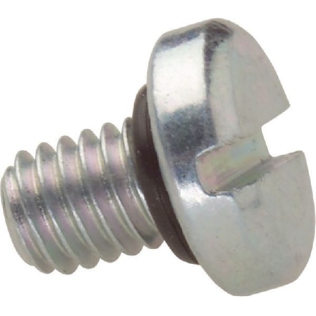 44423017  (10 Stück) - EPIC-H-D7/8-SCHRAUBE+ DICHTUNG 44423017 von LAPP