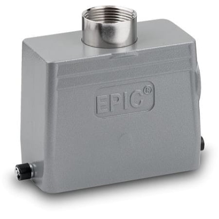 70094400  (5 Stück) - EPIC-H-B-16-TGH-RO-29-ZW 70094400 von LAPP