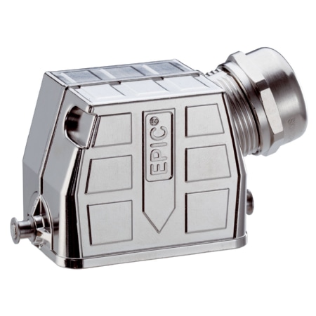 70250203  - EPIC-ULTRA-H-B-6-TS-LB 6-13-(1) 70250203 von LAPP