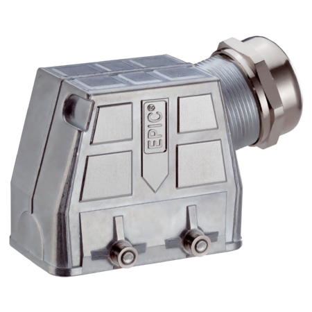70250210  - EPIC ULTRA H-B 10 TS QB 7-15 (1) 70250210 von LAPP