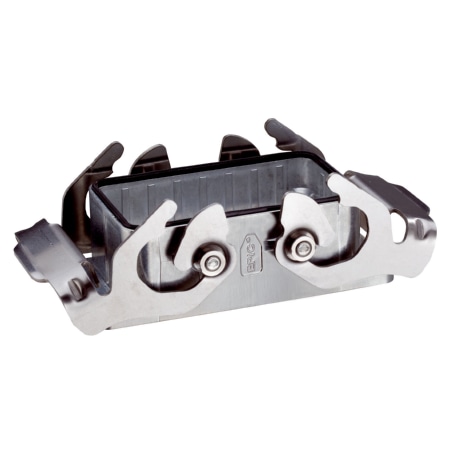 70250213  - EPIC-ULTRA-H-B-10-AG-QB (1) 70250213 von LAPP