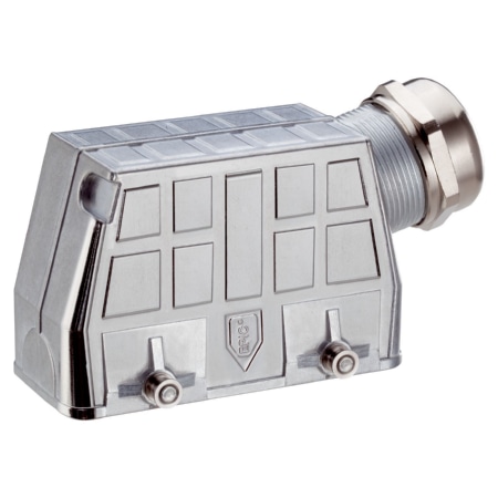70250214  - EPIC-ULTRA-H-B-16-TS-QB 7-15-(1) 70250214 von LAPP