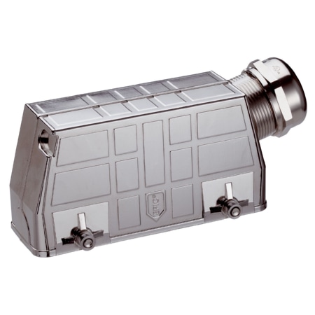 70250219  - EPIC-ULTRA-H-B-24-TS-QB 7-15-(1) 70250219 von LAPP