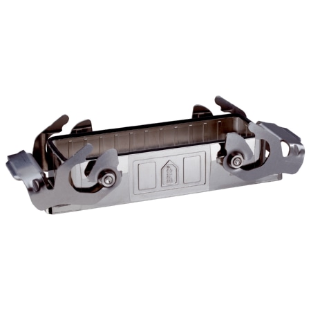 70250222  - EPIC-ULTRA-H-B-24-AG-QB (1) 70250222 von LAPP