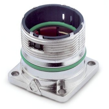 72004010  (20 Stück) - EPIC-SIGNAL-M23-A1-N-(20) 72004010 von LAPP