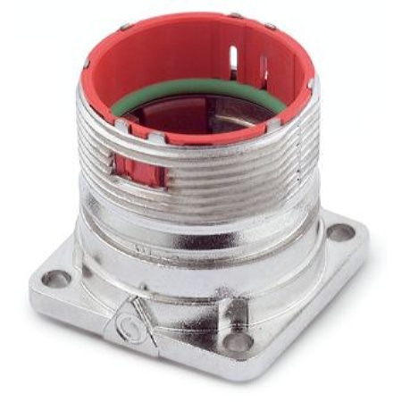 72004200  (5 Stück) - EPIC-SIGNAL-M23-A1-+20-(5) 72004200 von LAPP