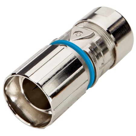 72044100  (5 Stück) - EPIC-SIGNAL-M23-D6- -20-9,5-13,5-(5) 72044100 von LAPP