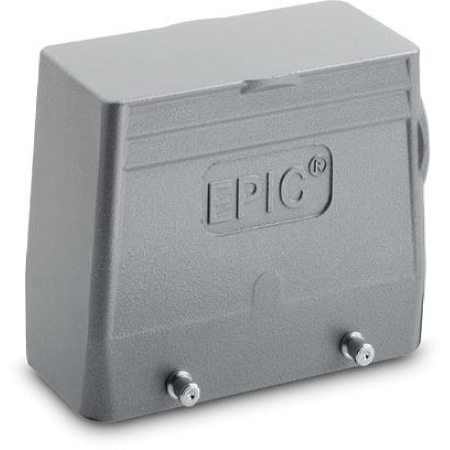79102400  (5 Stück) - EPIC-H-B-16-TSH-M32 79102400 von LAPP
