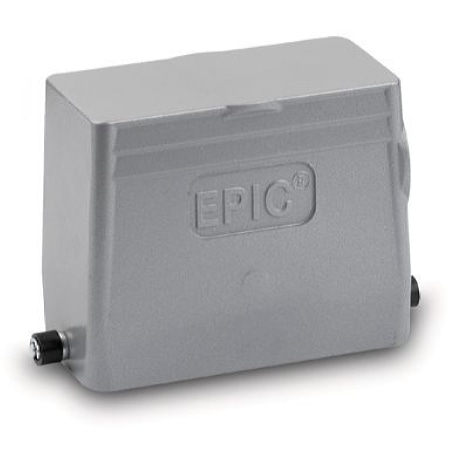 79104200  (5 Stück) - EPIC-H-B-16-TSH-RO-M25 79104200 von LAPP