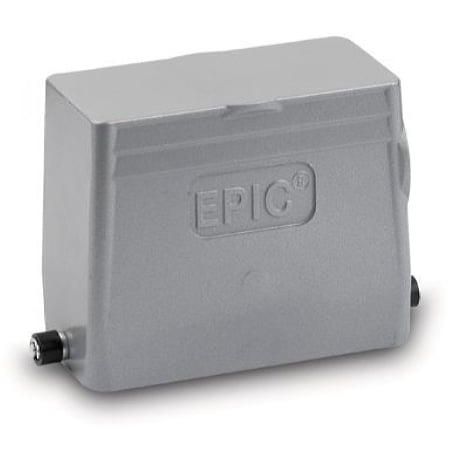 79104200  (5 Stück) - EPIC-H-B-16-TSH-RO-M25 79104200 von LAPP