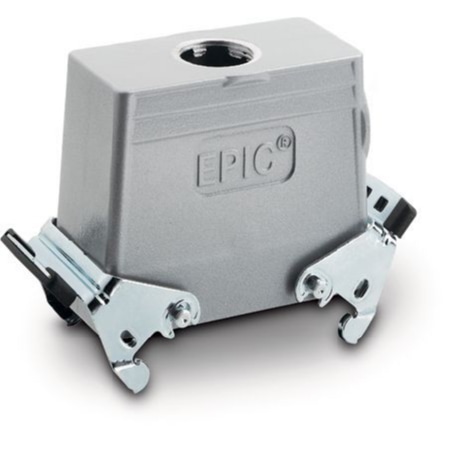 79105200  (5 Stück) - EPIC-H-B-16-TGBH-M25 79105200 von LAPP