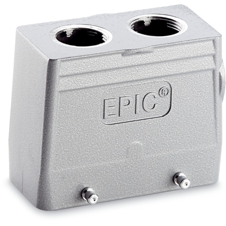 79128600  (5 Stück) - EPIC-H-B-16-TGH-2XM32-/SO 79128600 von LAPP