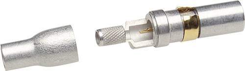 Buchsenkontakt, Koax Serie MC Koax MC Koax 44429021 LAPP 20St. Buchsenkontakt, Koax Serie MC Koax MC Koax 44429021 LAPP 20St. von LAPP