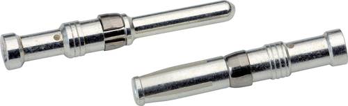 Buchsenkontakt, gedreht Serie MC 2,5 MC 2,5 1121840C LAPP 100St. Buchsenkontakt, gedreht Serie MC 2,5 MC 2,5 1121840C LAPP 100St. von LAPP
