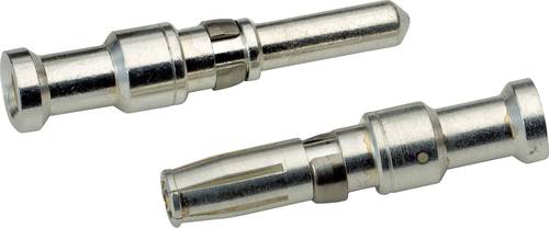Buchsenkontakt, gedreht Serie MC 3,6 MC 3,6 1121570C LAPP 100St. Buchsenkontakt, gedreht Serie MC 3,6 MC 3,6 1121570C LAPP 100St. von LAPP
