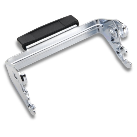 H-B 6LB  (10 Stück) - H-B-6-LB-LAENGSBUEGEL H-B 6LB von LAPP