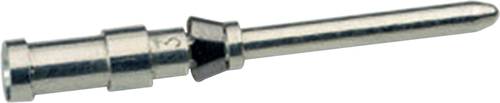 Kontaktstift, gestanzt Serie H-D 1,6 H-D 1,6 11221000 LAPP 100St. Kontaktstift, gestanzt Serie H-D 1,6 H-D 1,6 11221000 LAPP 100St. von LAPP