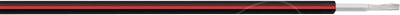LAPP 0023392-100 - XLS-R Solarkabel, 6 mm, 100 m, schwarz/rot LAPP 0023392-100 - XLS-R Solarkabel, 6 mm, 100 m, schwarz/rot von LAPP