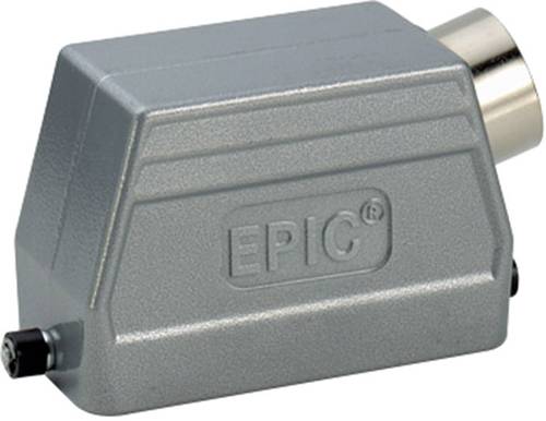 LAPP 10082900 Tüllengehäuse PG21 EPIC® H-B 16 5St. von LAPP