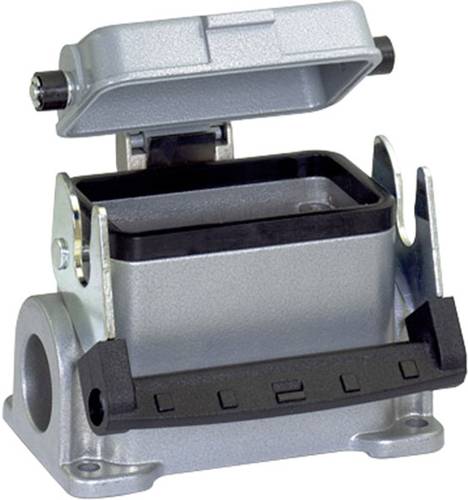 LAPP 10107900 Sockelgehäuse PG21 EPIC® H-B 24 5St. von LAPP