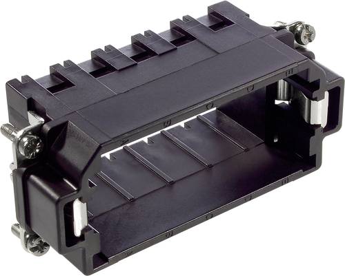 LAPP 10381400 Rahmen für 5 Stiftmodule und H-B 16 Gehäuse EPIC® MC 5St. von LAPP