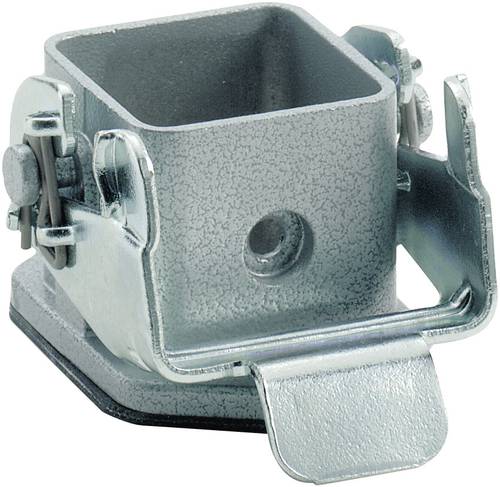 LAPP 10422501 Anbaugehäuse EPIC® H-A 3 1St. von LAPP