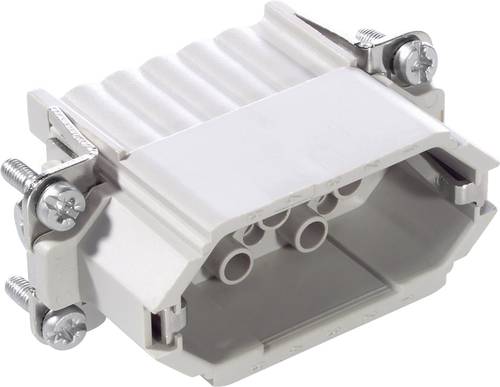 LAPP 11255000 Stifteinsatz EPIC® H-D 15 Gesamtpolzahl 15 + PE 5St. von LAPP