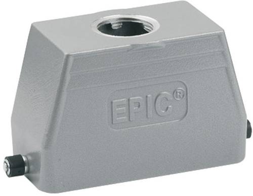 LAPP 19040900 Tüllengehäuse M20 EPIC® H-B 10 10St. von LAPP