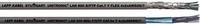 LAPP 2170142 NetzwerkkabelCat.7 Rohkabel S/FTP 4 x 2 x 0.13 mm² Grau 100 m (2170142) von LAPP