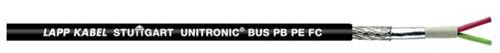 LAPP 2170220-100 Busleitung UNITRONIC® BUS 1 x 2 x 0.32mm² Violett 100m von LAPP