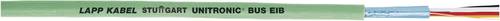 LAPP 2170241-100 Busleitung UNITRONIC® BUS 2 x 2 x 0.80mm² Grün 100m von LAPP