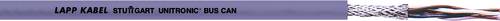 LAPP 2170267-100 Busleitung UNITRONIC® BUS 2 x 2 x 0.50mm² Violett 100m von LAPP