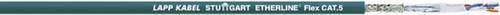 LAPP 2170284-1 Netzwerkkabel CAT 5e SF/UTP 2 x 2 x 0.12mm² Blau Meterware LAPP 2170284-1 Netzwerkkabel CAT 5e SF/UTP 2 x 2 x 0.12mm² Blau Meterware von LAPP