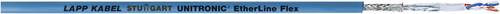 LAPP 2170299-1 Netzwerkkabel CAT 5e SF/UTP 4 x 2 x 0.12mm² Blau Meterware LAPP 2170299-1 Netzwerkkabel CAT 5e SF/UTP 4 x 2 x 0.12mm² Blau Meterware von LAPP