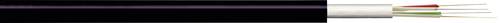 LAPP 26600224 Glasfaserkabel Hitronic HVN 50/125 µ Multimode OM2 Schwarz 2000m LAPP 26600224 Glasfaserkabel Hitronic HVN 50/125 µ Multimode OM2 Schwarz 2000m von LAPP