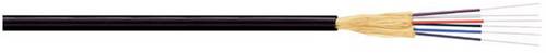 LAPP 26610406 Glasfaserkabel Hitronic HDM 50/125 µ Multimode OM4 Schwarz 4200m LAPP 26610406 Glasfaserkabel Hitronic HDM 50/125 µ Multimode OM4 Schwarz 4200m von LAPP