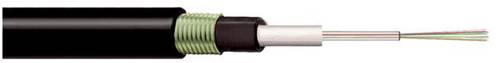 LAPP 27920908 Glasfaserkabel Hitronic HQW-Plus 9/125 µ Singlemode OS2 Schwarz 2000m LAPP 27920908 Glasfaserkabel Hitronic HQW-Plus 9/125 µ Singlemode OS2 Schwarz 2000m von LAPP
