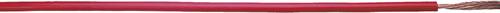 LAPP 4160104 Litze Multi-Standard SC 2.1 1 x 0.50mm² Rot 100m von LAPP