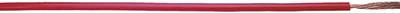 LAPP 4160504 Litze Multi-Standard SC 2.1 1 x 2.50 mm² Rot 100 m (4160504) von LAPP