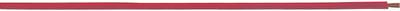 LAPP 4510002 Litze H05V-K 1 x 0.75 mm² Grün-Gelb 100 m (4510002) von LAPP