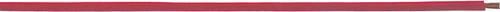 LAPP 4510041S Litze H05V-K 1 x 0.50mm² Rot 250m von LAPP