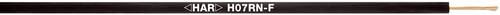 LAPP 4533043-500 Anschlussleitung H07RN-F 3 x 35mm² Schwarz 500m LAPP 4533043-500 Anschlussleitung H07RN-F 3 x 35mm² Schwarz 500m von LAPP