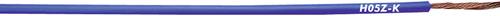 LAPP 4725122 Litze H05Z-K 1 x 0.75mm² Grün 100m LAPP 4725122 Litze H05Z-K 1 x 0.75mm² Grün 100m von LAPP