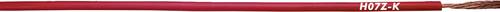 LAPP 4726126 Litze X07Z-K 1 x 16mm² Grün 500m LAPP 4726126 Litze X07Z-K 1 x 16mm² Grün 500m von LAPP