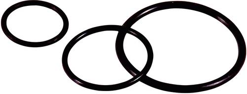 LAPP 52005750 SKINDICHT O-RING PG 21/26 X2 Dichtring PG21 Nitril-Butadien-Kautschuk Schwarz 100St. LAPP 52005750 SKINDICHT O-RING PG 21/26 X2 Dichtring PG21 Nitril-Butadien-Kautschuk Schwarz 100St. von LAPP