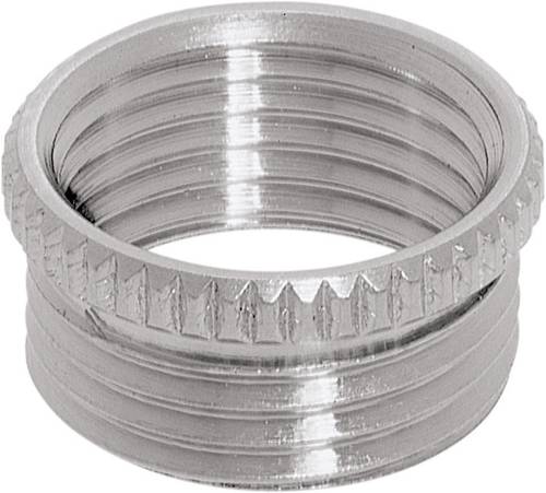 LAPP 52104280 SKINDICHT MA-M/PG 50X1,5/29 Kabelverschraubung Adapter M50 PG29 Messing Natur 10St. LAPP 52104280 SKINDICHT MA-M/PG 50X1,5/29 Kabelverschraubung Adapter M50 PG29 Messing Natur 10St. von LAPP