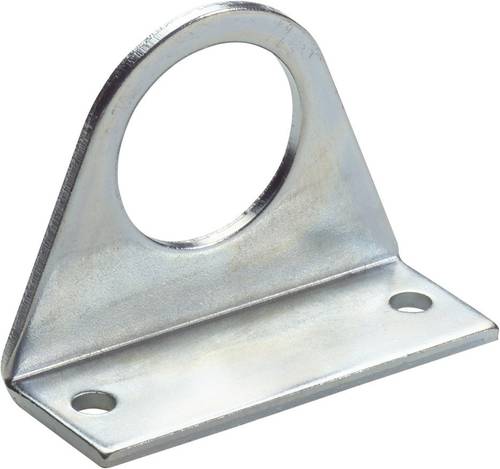 LAPP 55000531 SILVYN® BW-M 16 Befestigungswinkel Metall 50mm 1St. von LAPP