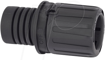 LAPP 55507364 - Reduzierer, SILVYN® FPAX R - 34 > 28 von LAPP